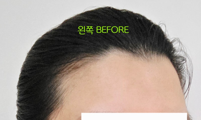 0BKakaoTalk_20260721_093449180_04 (2).jpg