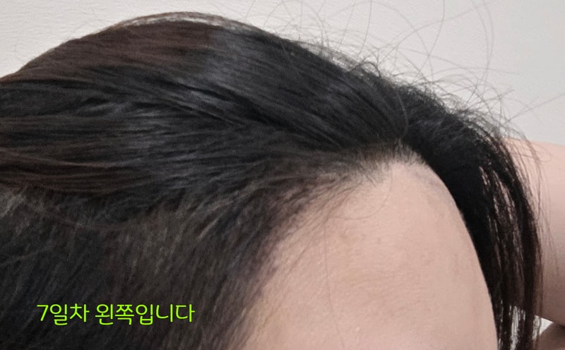 5KakaoTalk_20260723_105314760_05 (4).jpg