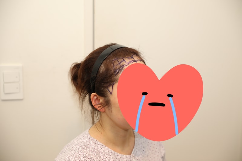 1년차후기