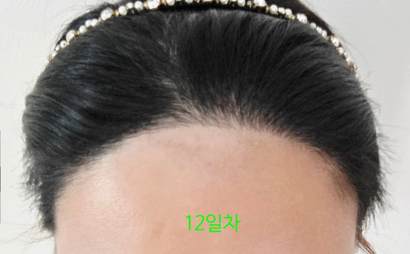 KakaoTalk_20260729_180505081_01.jpg