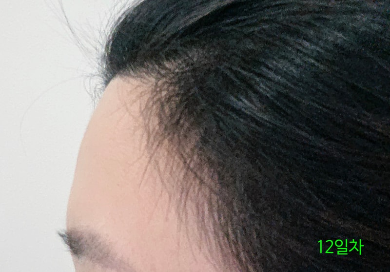 KakaoTalk_20260728_130814750_03.jpg