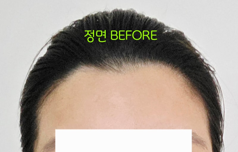 0BKakaoTalk_20260721_093449180_04 (3).jpg
