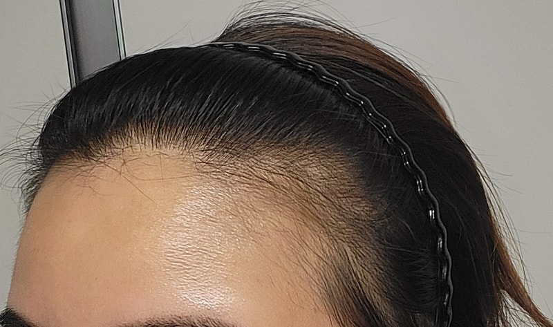ㅠKakaoTalk_20230619_125347124 (2).jpg