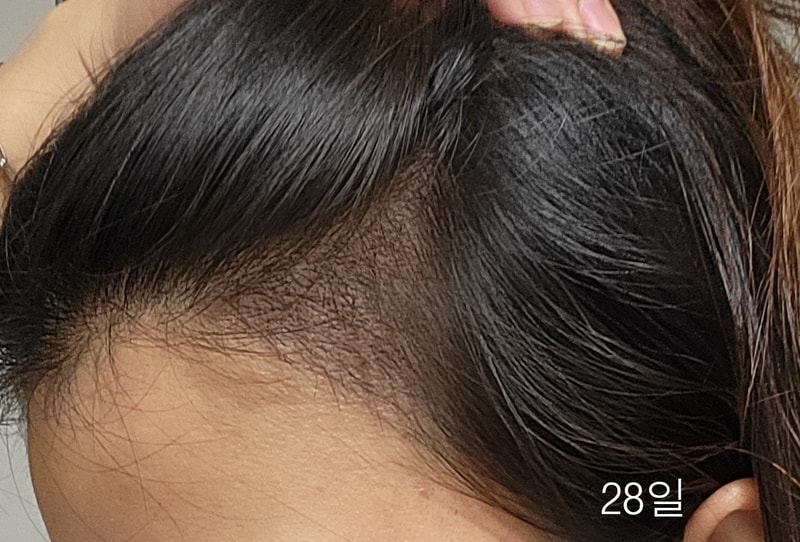 28KakaoTalk_20230716_154000536_11 (1).jpg