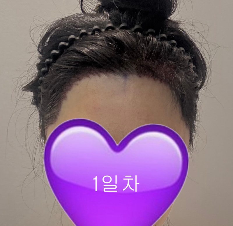 1KakaoTalk_20250724_20354336156.jpg