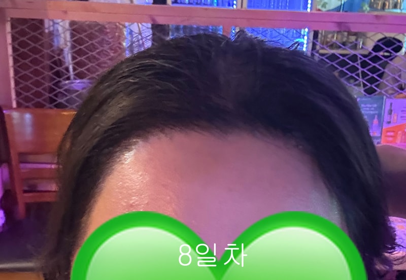 8KakaoTalk_20250804_133335862_02 3(3).jpg