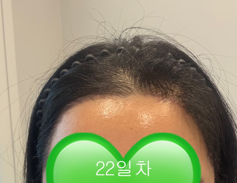 28KakaoTalk_20250804_133339993_033 (3).jpg