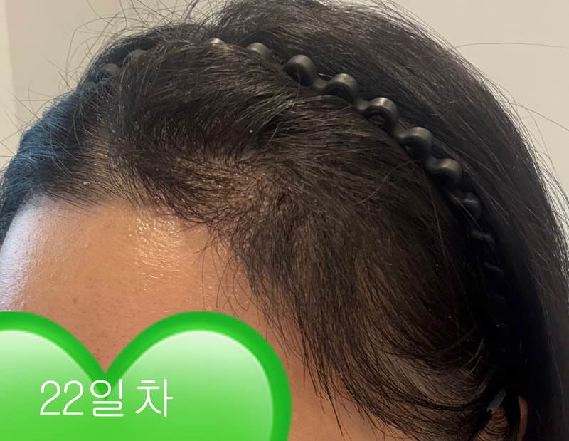 28KakaoTalk_20250804_133339992_053 (3).jpg