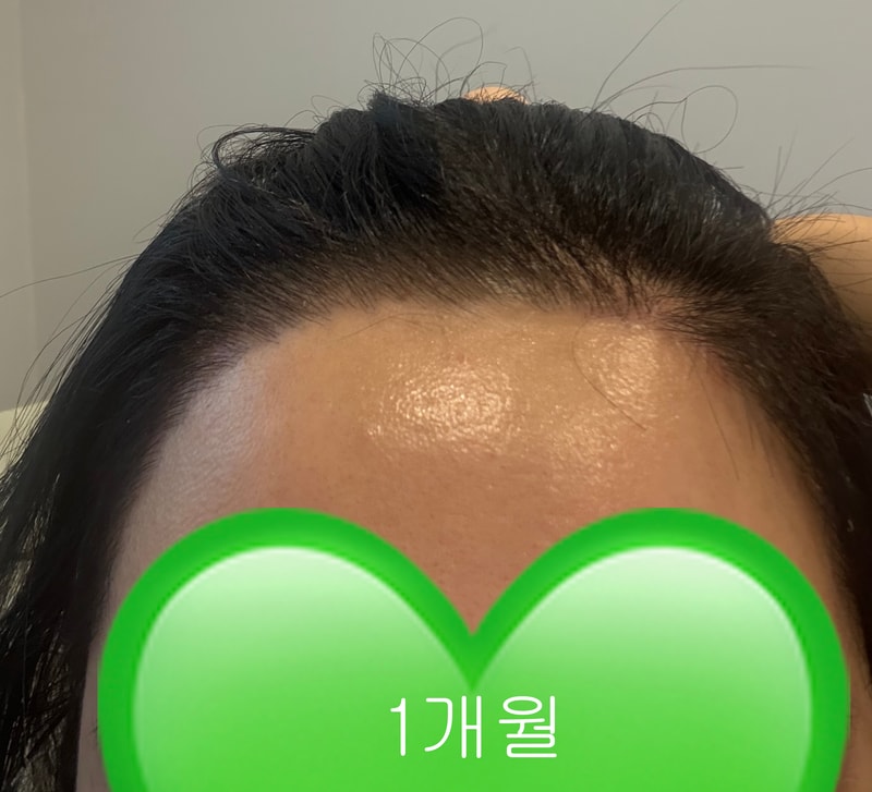 KakaoTalk_20250811_171130189.jpg