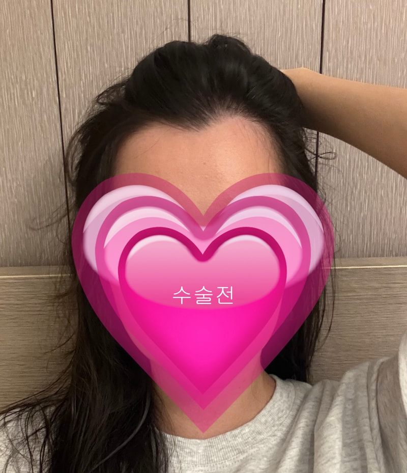0bKakaoTalk_20250723_205830035 (8).jpg