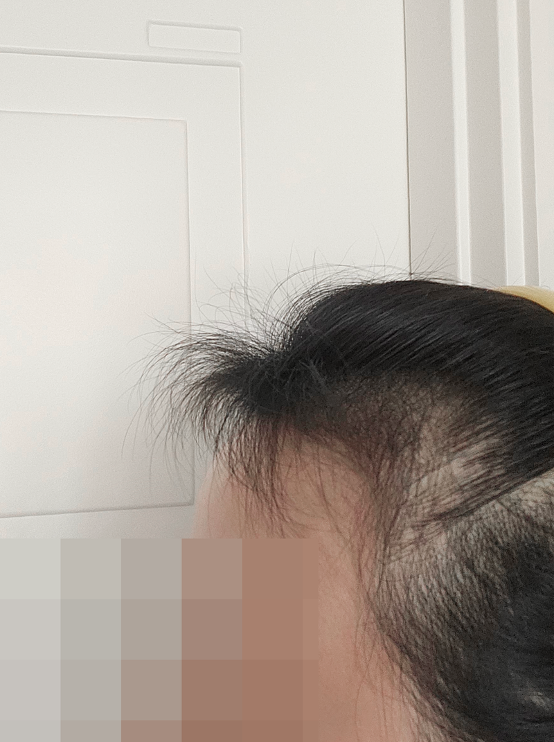 이현미_03.png