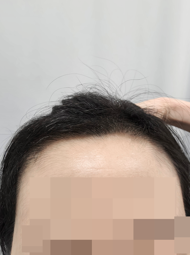 이현미_04.png