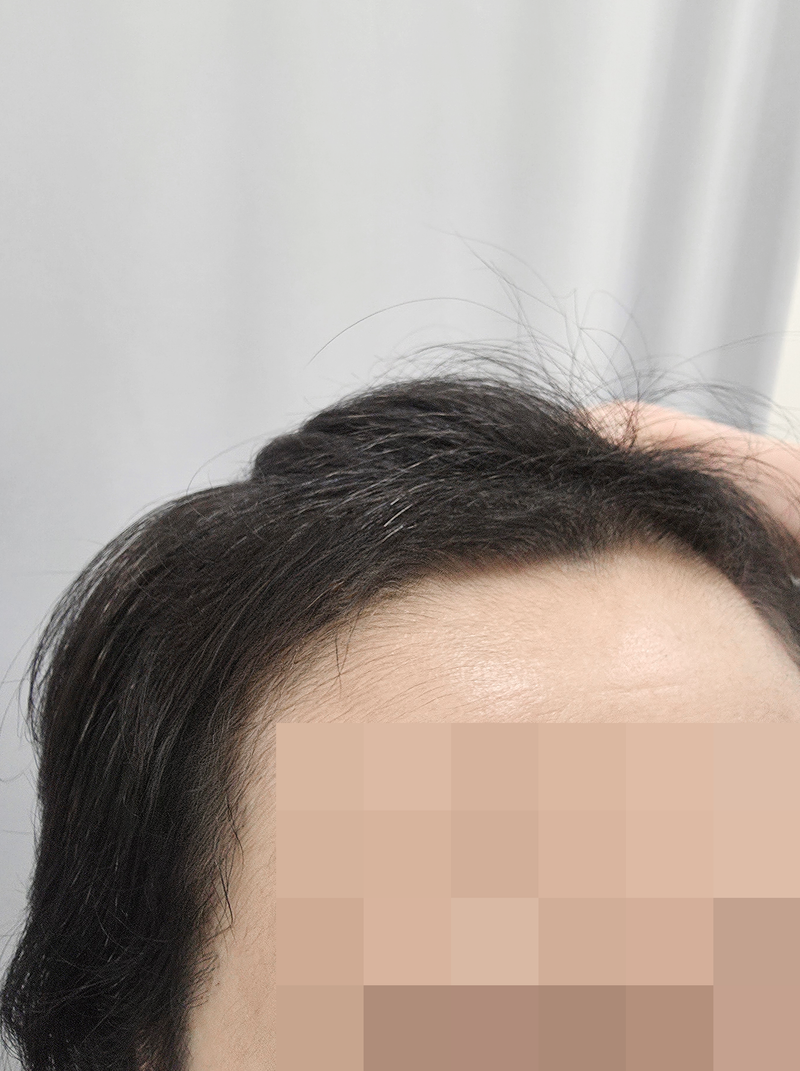 이현미_05.png