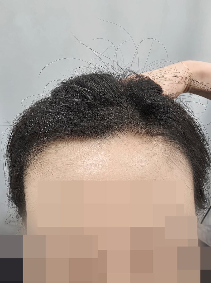 이현미_08.png