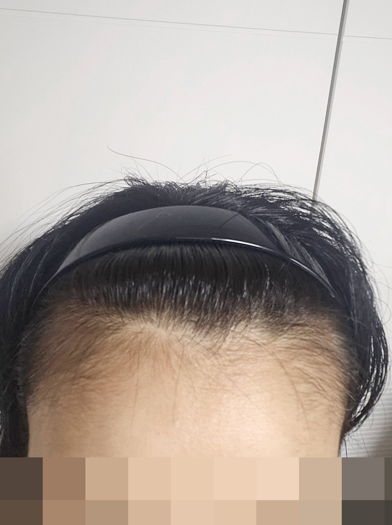 KakaoTalk_20260918_110734257_01.png