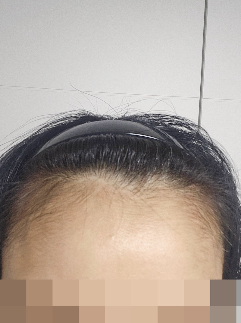 KakaoTalk_20260918_110734257_02.png