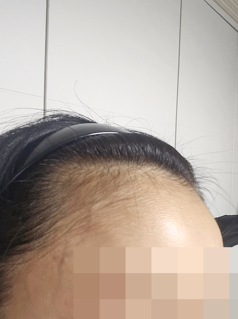 KakaoTalk_20260918_110734257_03.png