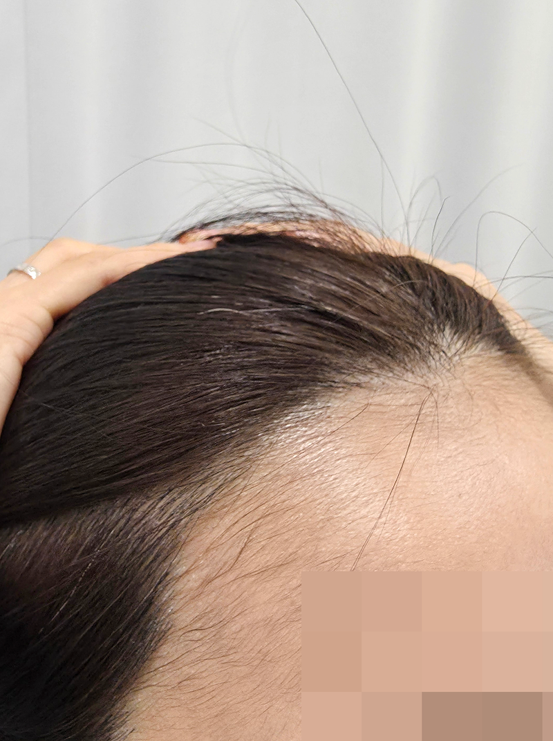 KakaoTalk_20260918_110734257_07.png