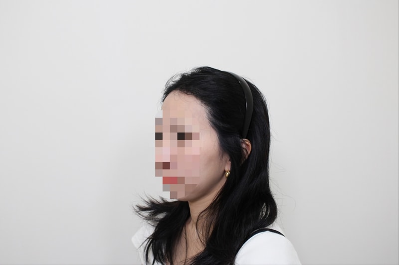 1000030216.jpg