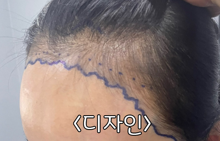 bKakaoTalk_20240411_183747678(4).jpg