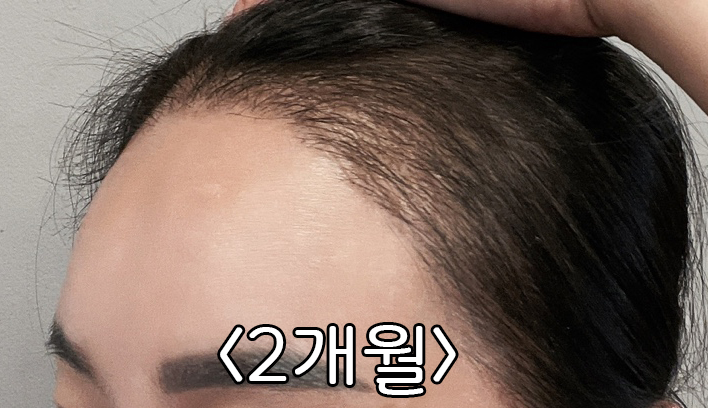 KakaoTalk_2024ㅇ0612_170017060_04.jpg