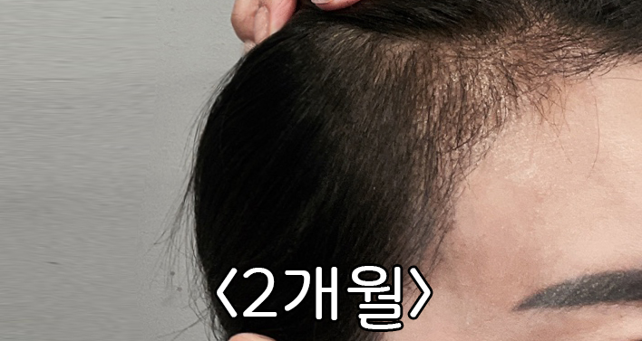 KakaoTalk_20240612_170017060_02.jpg