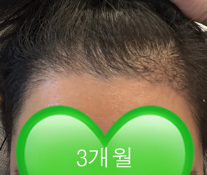 KakaoTalk_20251210_1244467175.jpg