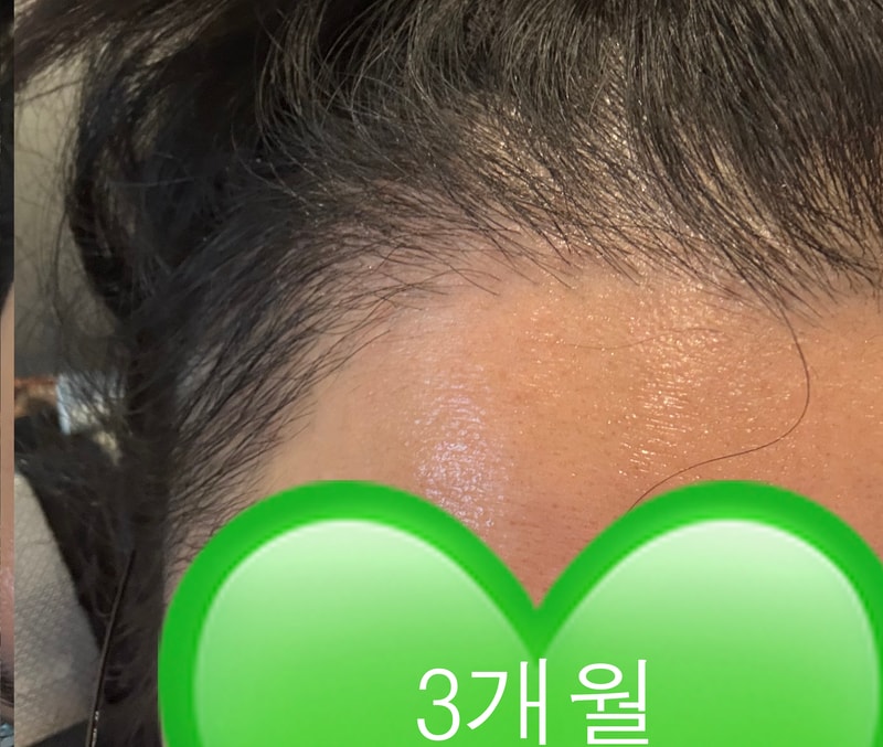 KakaoTalk_20251210_12444671876.jpg