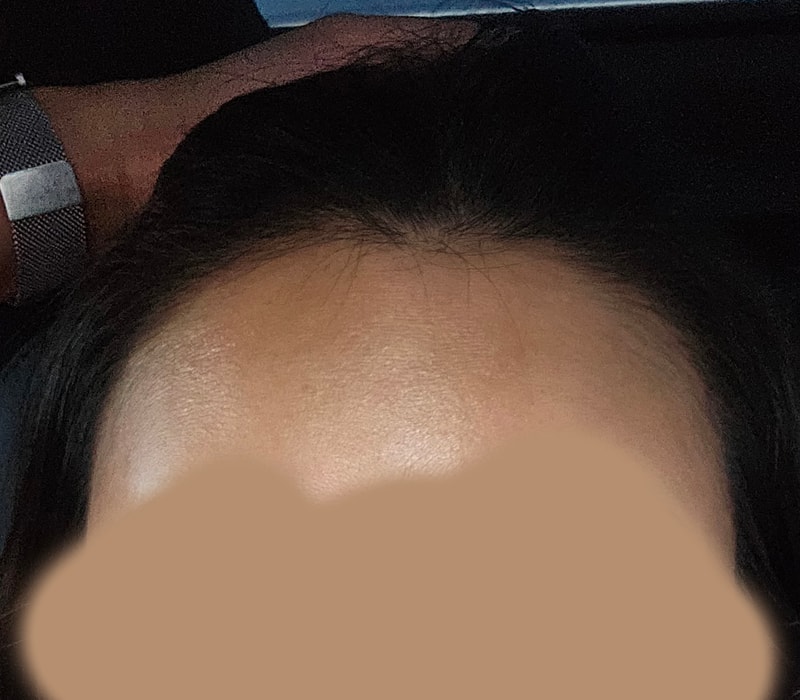 KakaoTalk_20231021_171110664_0912.jpg