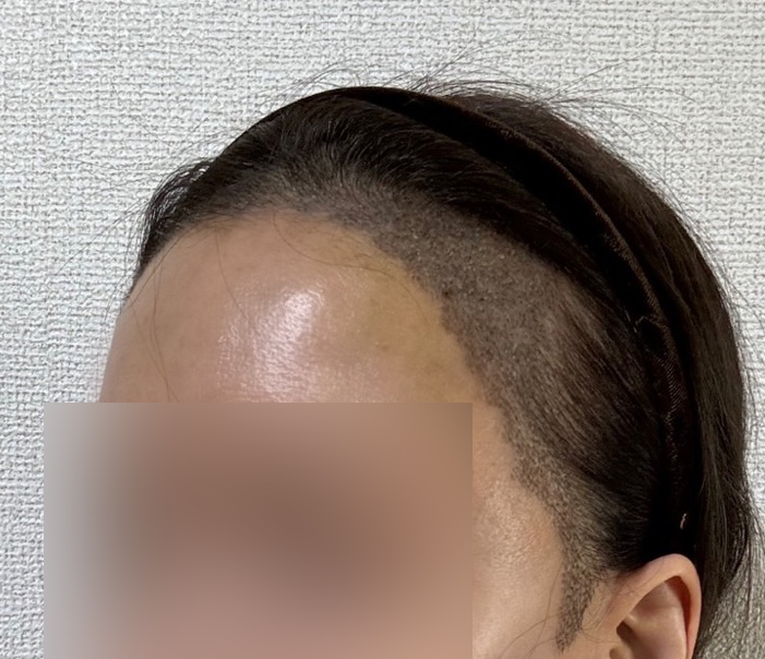 18KakaoTalk_20240627_121557476_01 (2) - 복사본.jpg