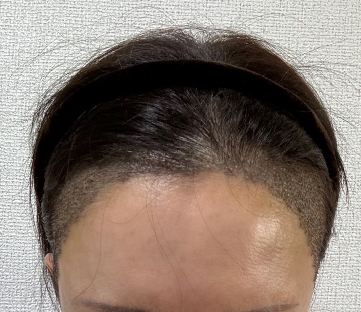 18KakaoTalk_20240627_121557476_01 (3) - 복사본.jpg
