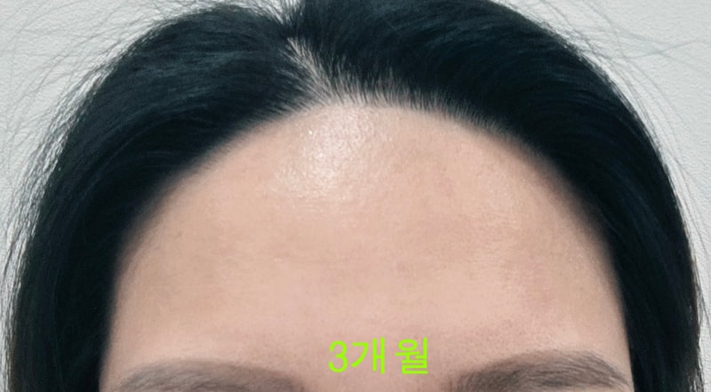 KakaoTalk_20261020_1304325718_04.jpg