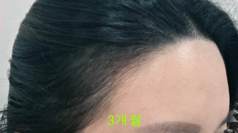 KakaoTalk_20261020_130432718_04.jpg