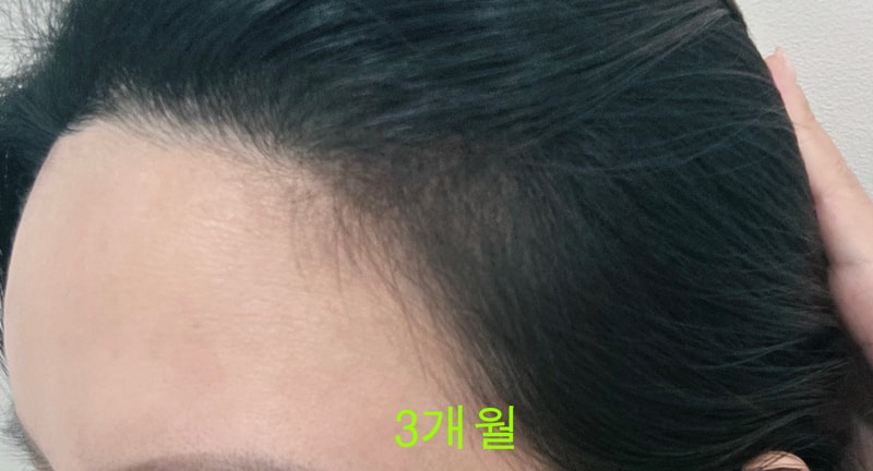 KakaoTalk_20261020_130432718_048.jpg