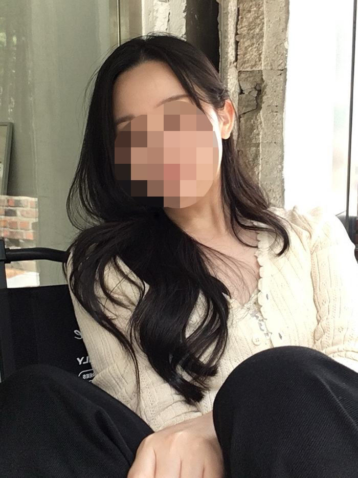 03.수술3년 8개월.jpg