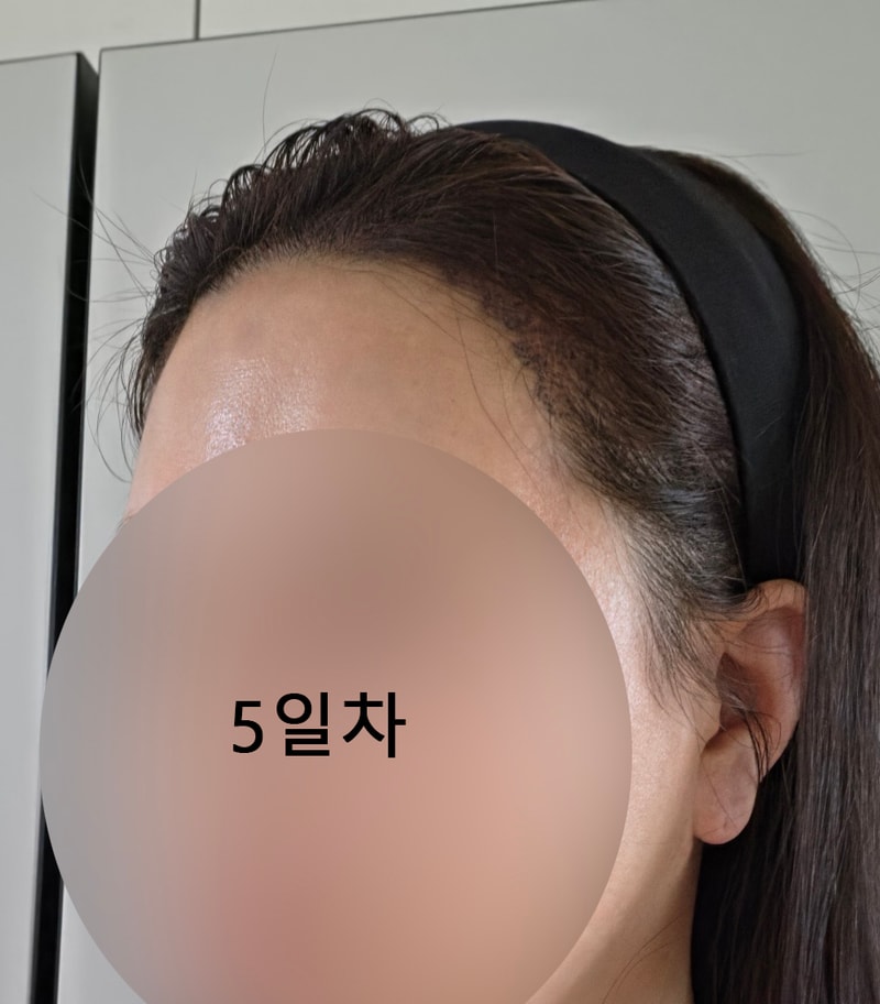 5KakaoTalk_20260623_0934257662 (3).jpg