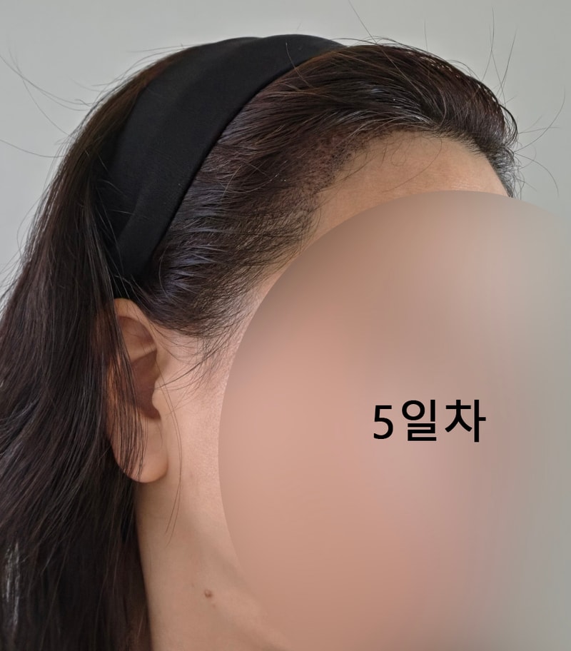 5KakaoTalk_20260623_09342576621 (3).jpg