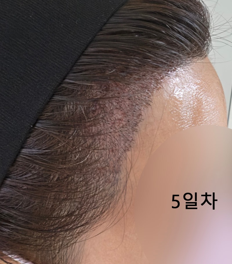 5KakaoTalk_20260623_0934257632555 (3).jpg