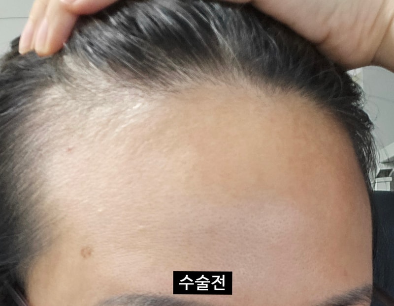 0KakaoTalk_20260629_091919918_022 (2).jpg