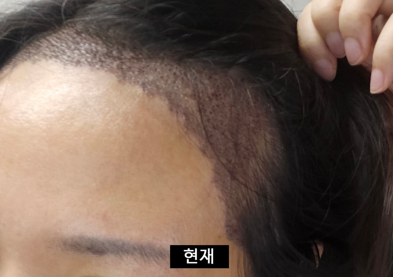 8KakaoTalk_20260703_093201286 (1).jpg