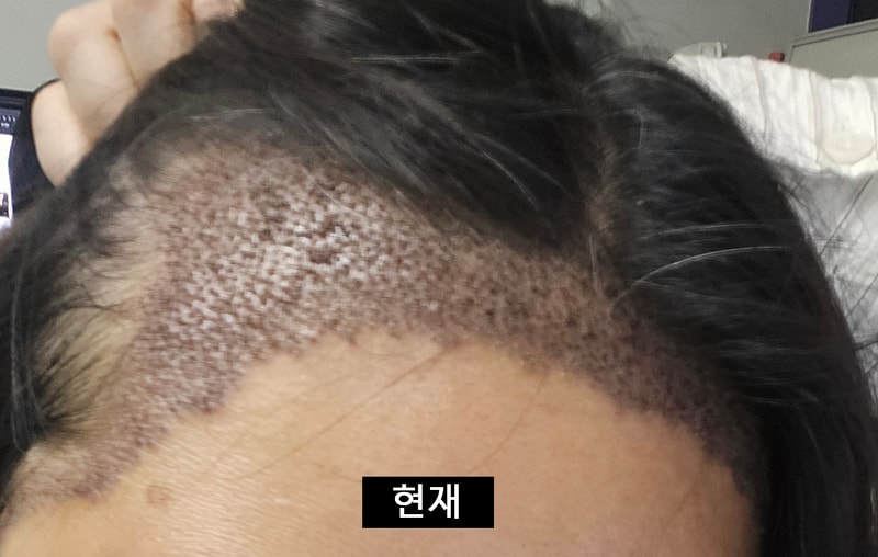 8KakaoTalk_20260703_093201286 (2).jpg