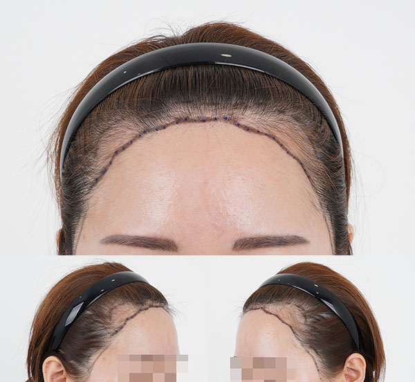 1 디자인.jpg