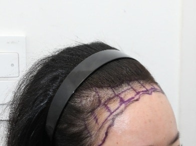 1746593624102-2.jpg