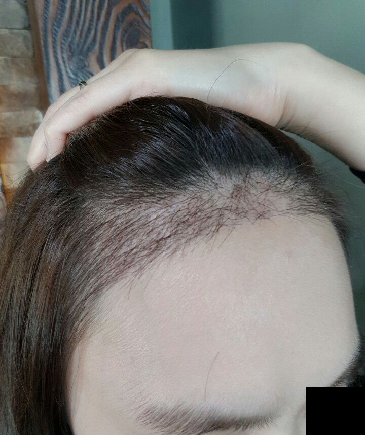 KakaoTalk_Moim_5SdY6oNQM3ZYy07qg8jteBHCuLIqLD.jpg