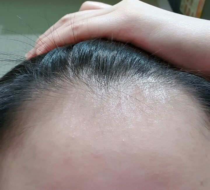 KakaoTalk_20191024_100141828_03.jpg