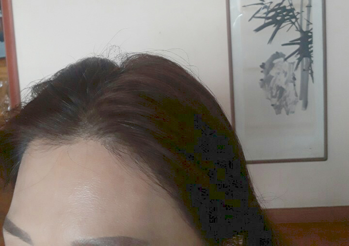 KakaoTalk_20200514_135626663_10.jpg