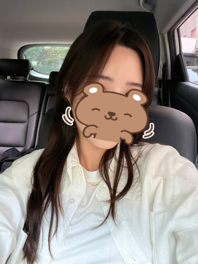 KakaoTalk_20230608_172646481_03.jpg