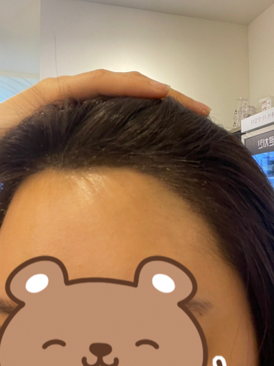 KakaoTalk_20230608_172646481_01.jpg