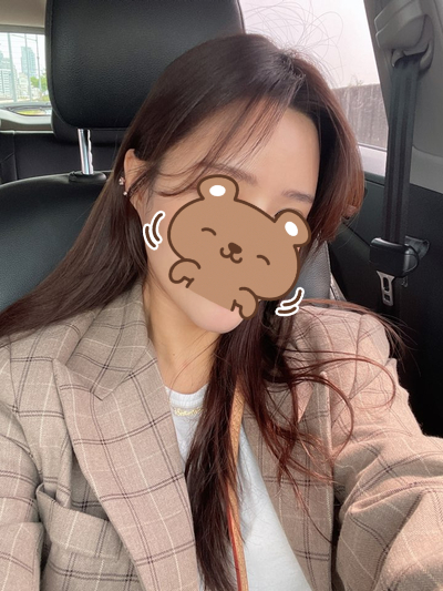 KakaoTalk_20230608_172646481_04.jpg
