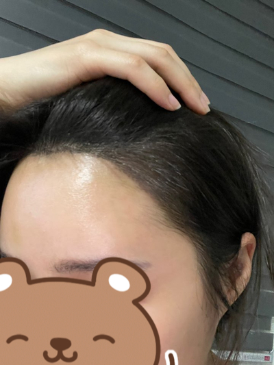 KakaoTalk_20230608_172646481_02.jpg